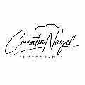 My Website