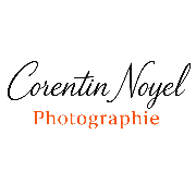 My Website